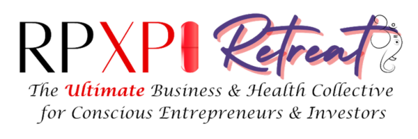 rpxp-retreat-logo-horizontal-02